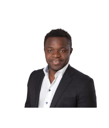 Un partenaire de confiance pour votre projet immobilier