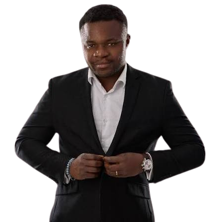 Daniel Kadima